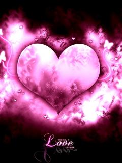 Other Wallpapers 0588